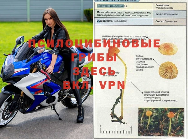 дистиллят марихуана Навашино