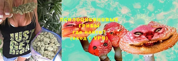 тгк Наволоки