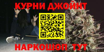 индика Аргун