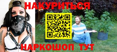 индика Аргун